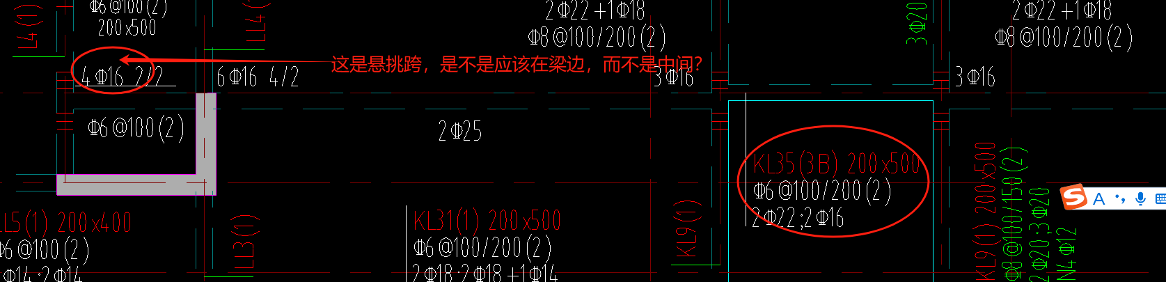 原位標(biāo)注