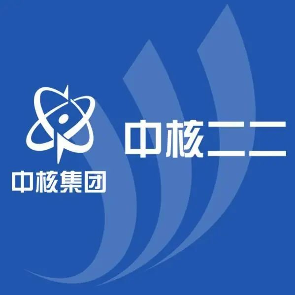 行業(yè)動(dòng)態(tài)