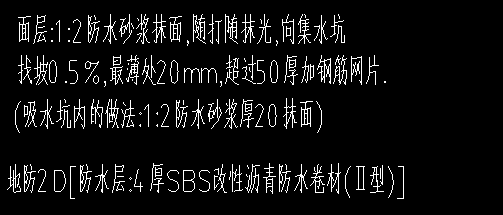 定額