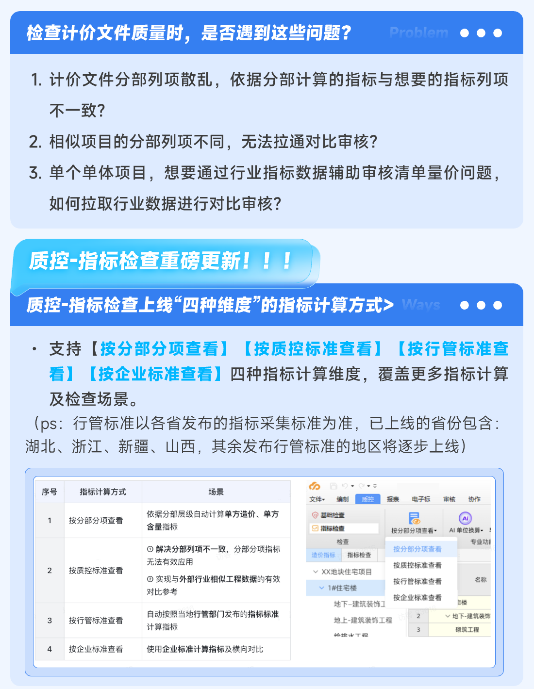 云計(jì)價(jià)