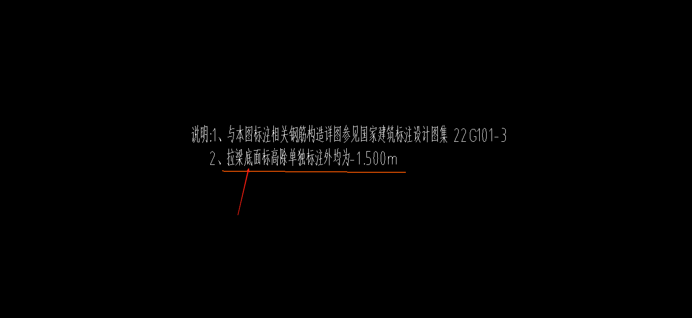 標(biāo)注