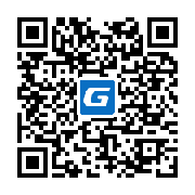 建筑行業(yè)專業(yè)資訊門戶-新干線頭條