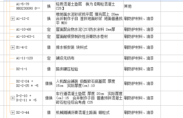 砼