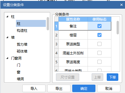 算量