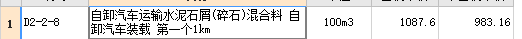 需要修改