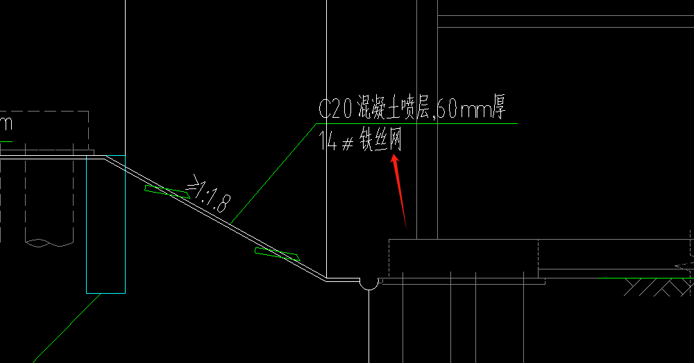 鋼絲