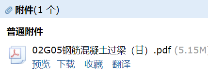 梁圖