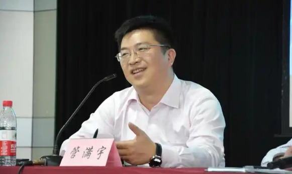 建筑行業(yè)專業(yè)資訊門戶-新干線頭條