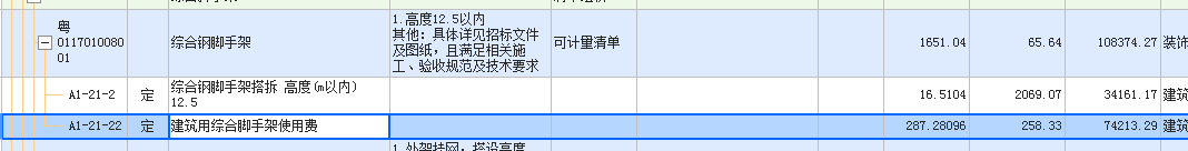 使用費(fèi)
