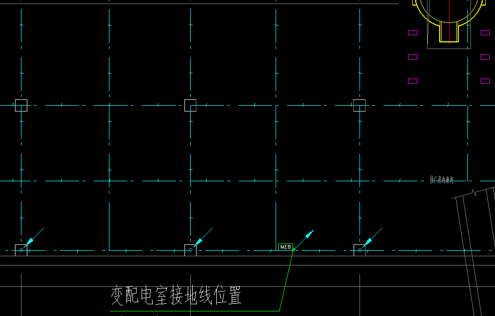 平面圖