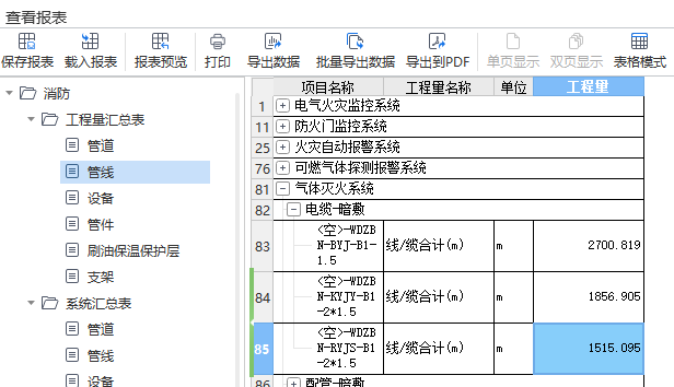 線纜