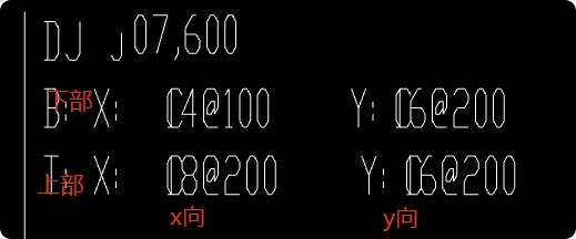 建筑行業(yè)快速問答平臺-答疑解惑