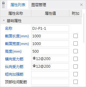 獨基