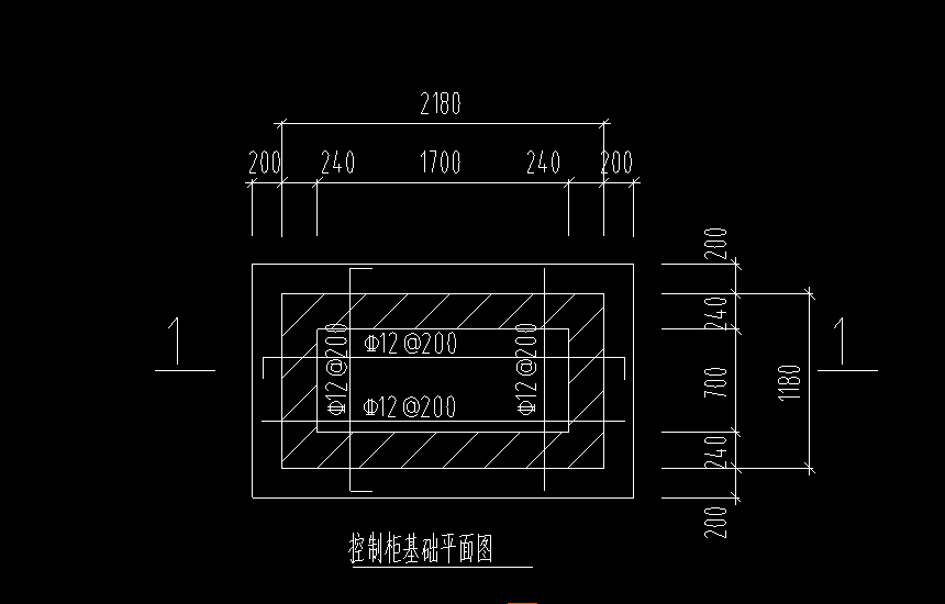 什么鋼筋