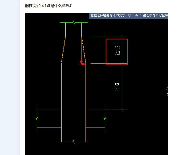 答疑解惑