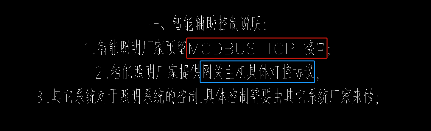 單列
