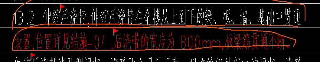 附加鋼筋