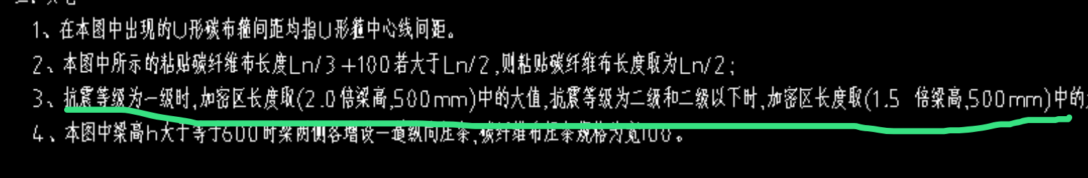 廣聯(lián)達服務新干線