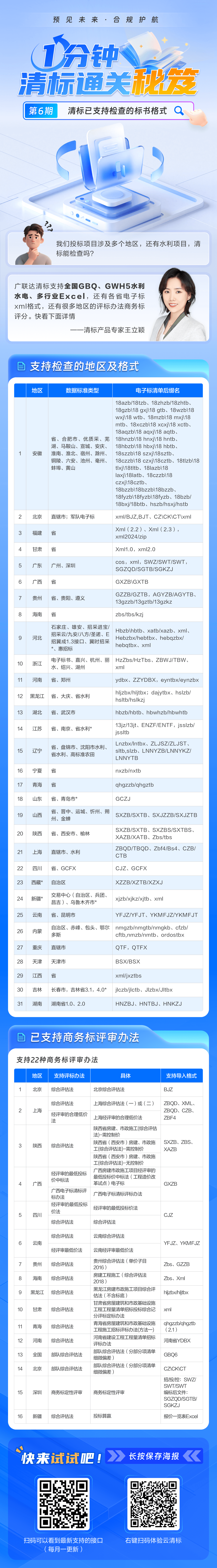 軟件應(yīng)用
