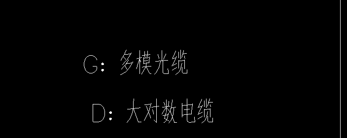 定額