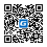 建筑行業(yè)專業(yè)資訊門戶-新干線頭條