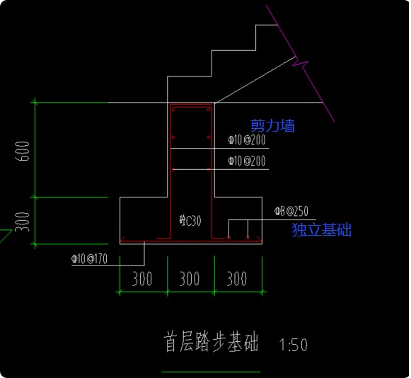 廣聯(lián)達(dá)服務(wù)新干線