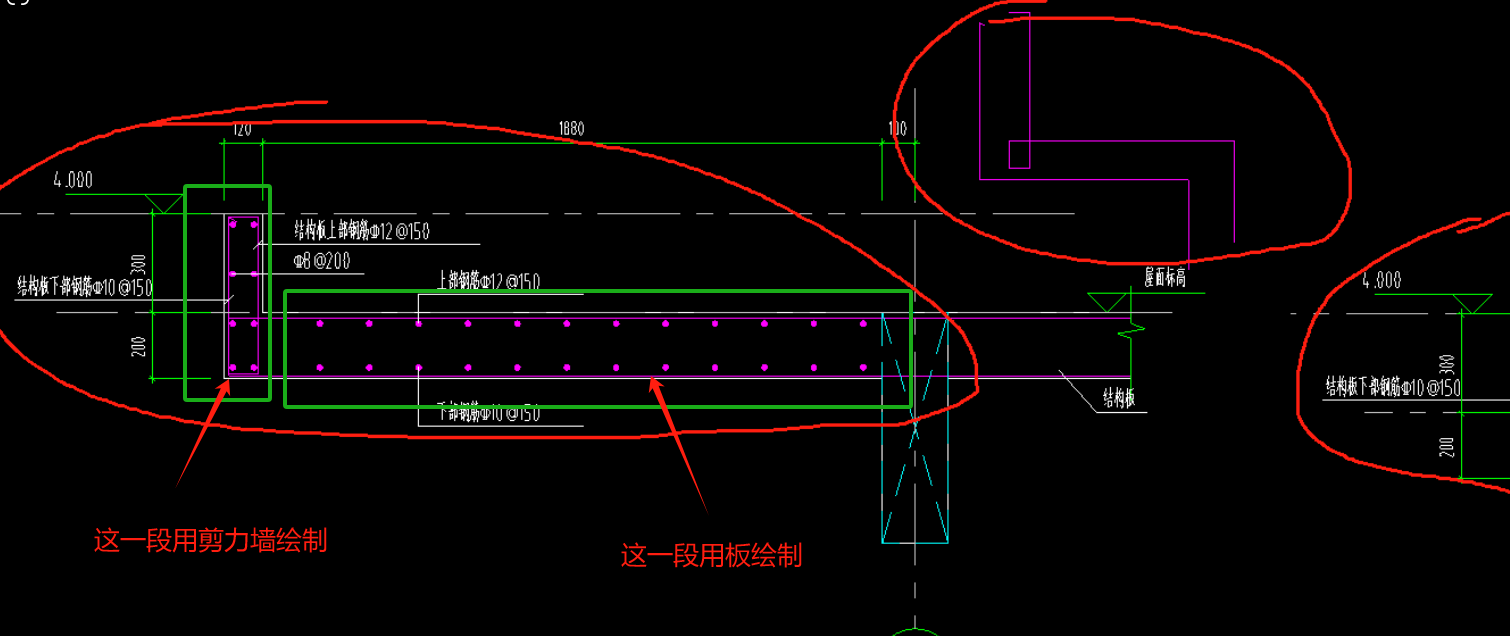 鋼筋怎么