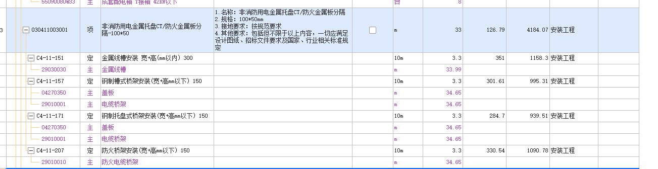 厚度