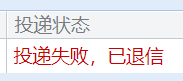 22s702圖集