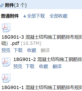 g901