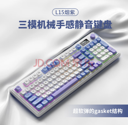 造價技能