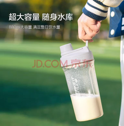 算量