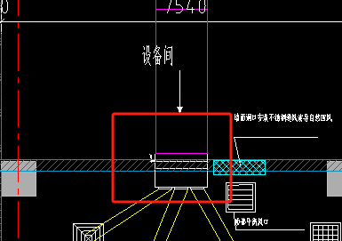 塑料風(fēng)管