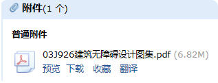 求圖