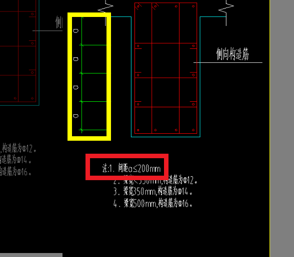 河北省