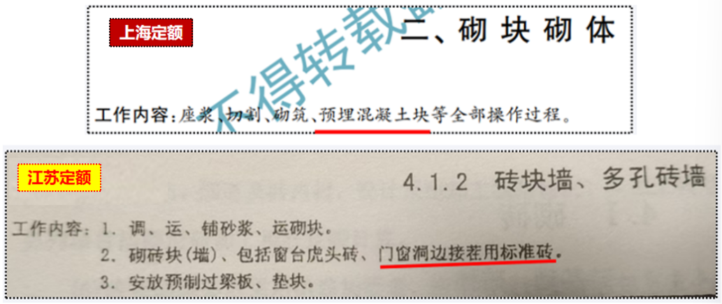 合理嗎