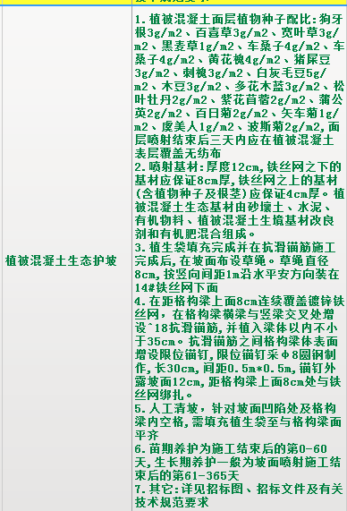 子目