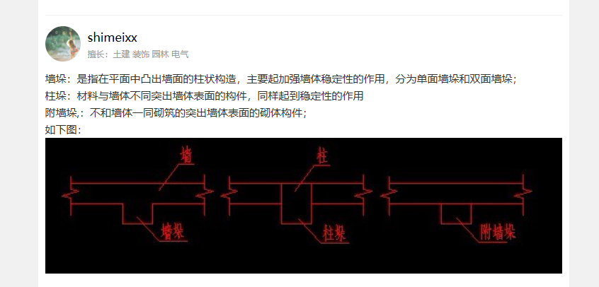 答疑解惑