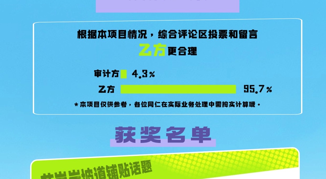側(cè)面