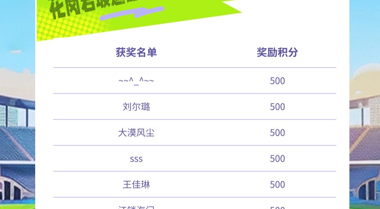 建筑行業(yè)專業(yè)資訊門戶-新干線頭條