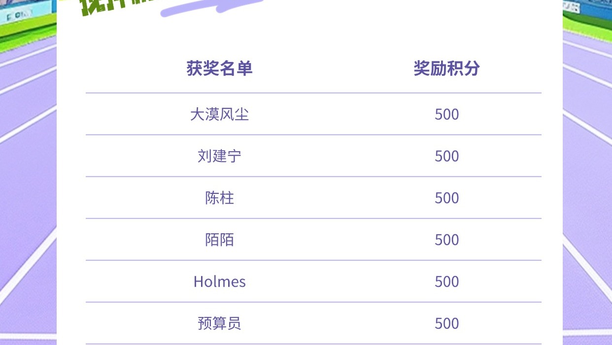 干混砂漿