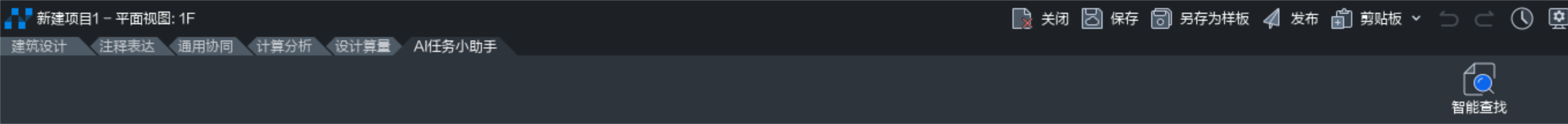 1.png