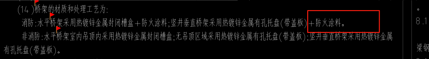22定額