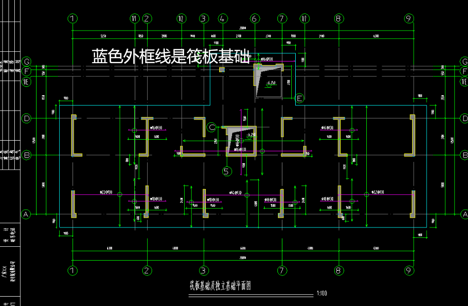 廣聯(lián)達服務(wù)新干線