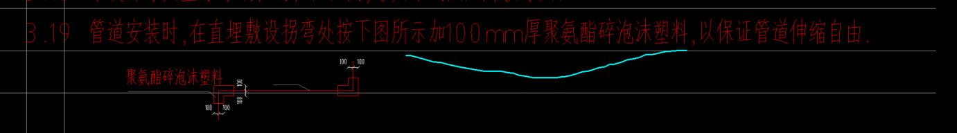 套哪個(gè)定額