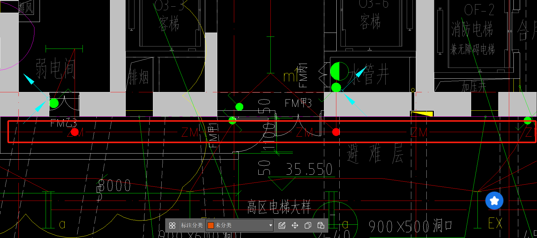 答疑解惑