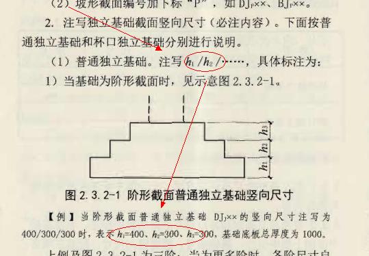 河南省