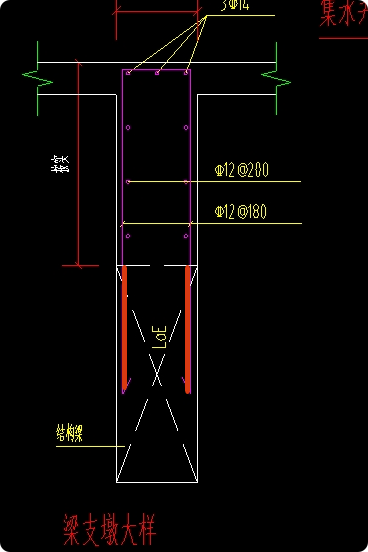 廣聯(lián)達(dá)服務(wù)新干線