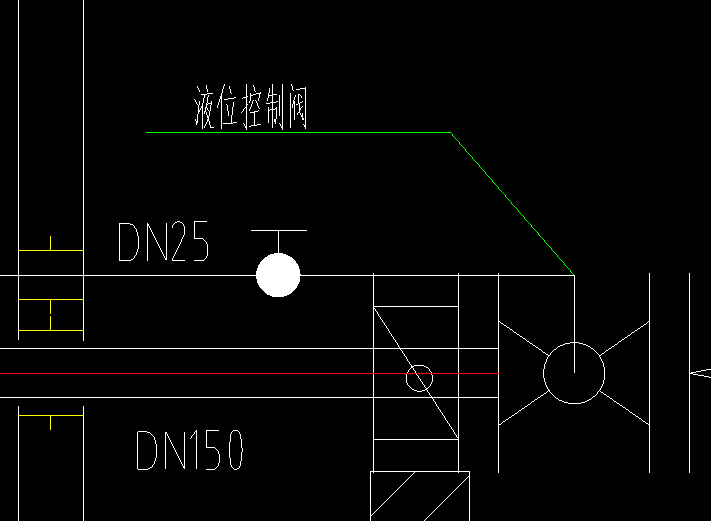 消火栓