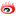 廣東省